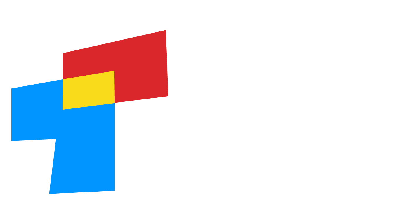 Logo de KPMG Application