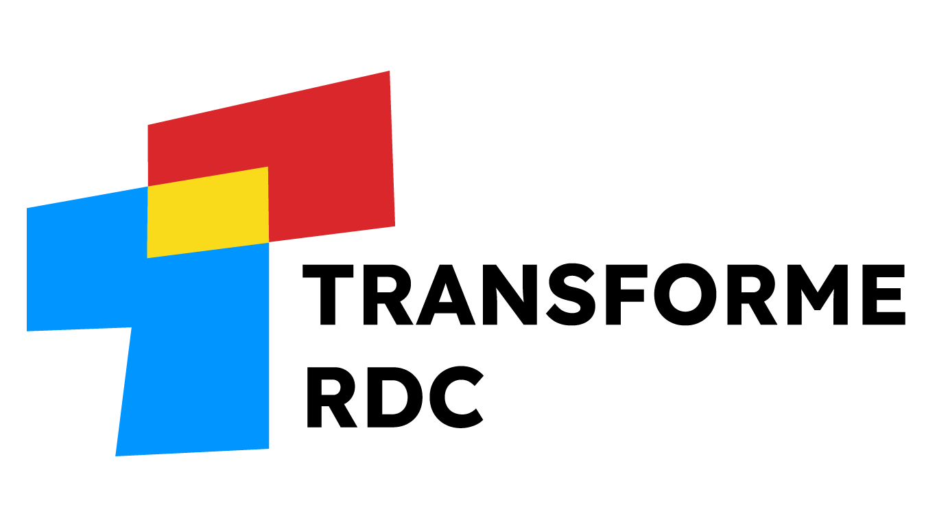 Logo de KPMG Application